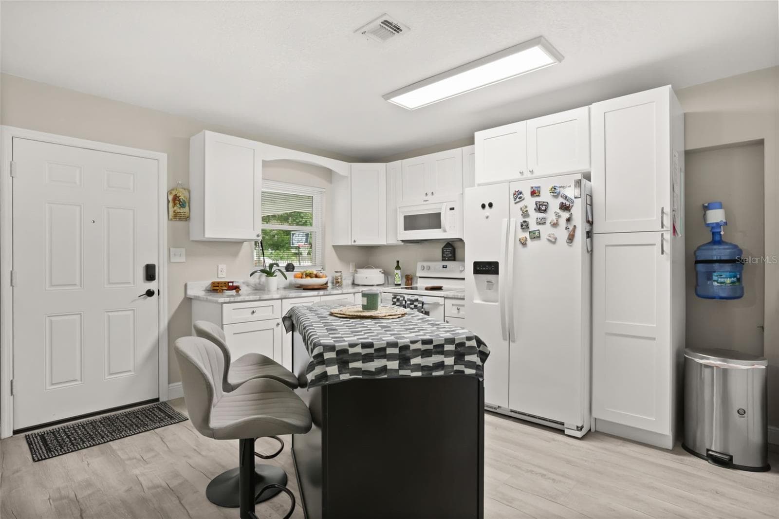 Single Family Residence at 8310 BAJA BLVD, ORLANDO, photo 9 of 29