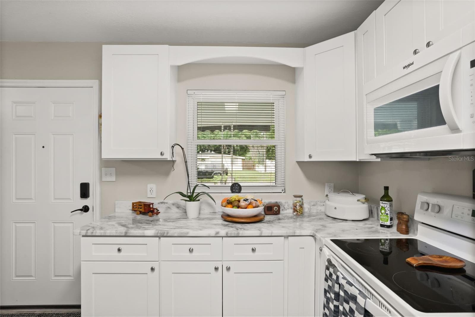 Single Family Residence at 8310 BAJA BLVD, ORLANDO, photo 10 of 29
