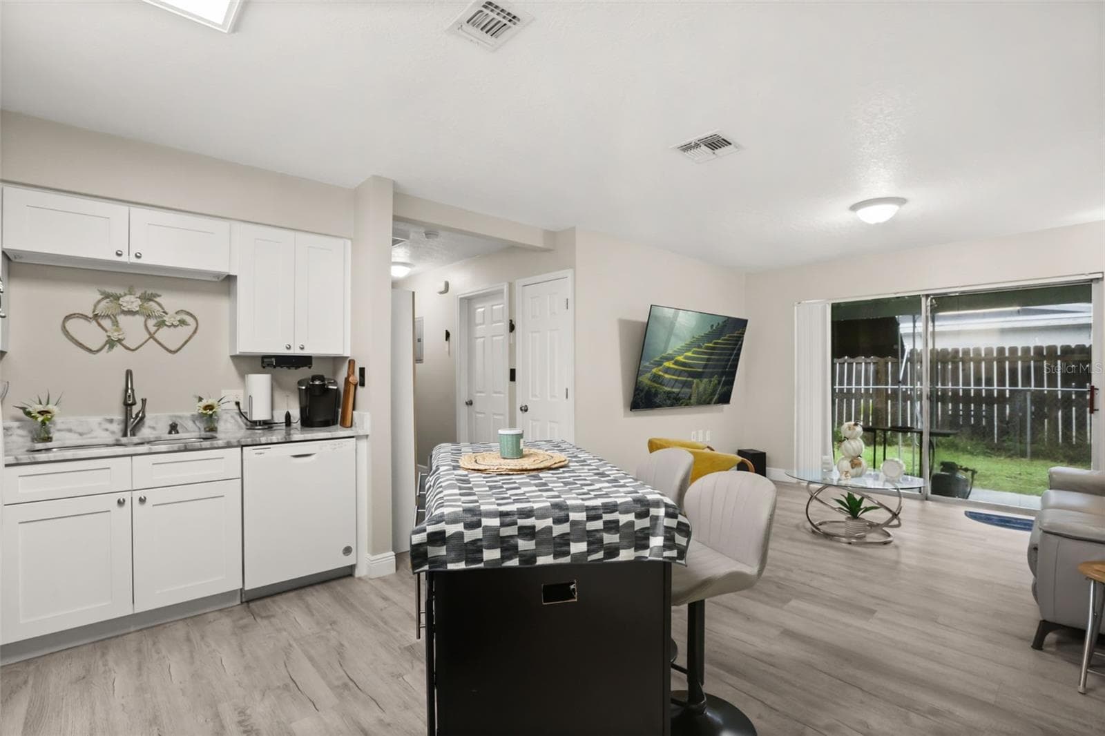 Single Family Residence at 8310 BAJA BLVD, ORLANDO, photo 11 of 29