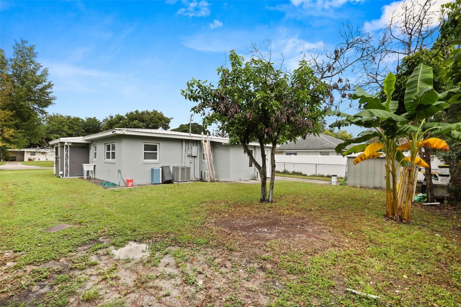 Single Family Residence at 8310 BAJA BLVD, ORLANDO, photo 16 of 29