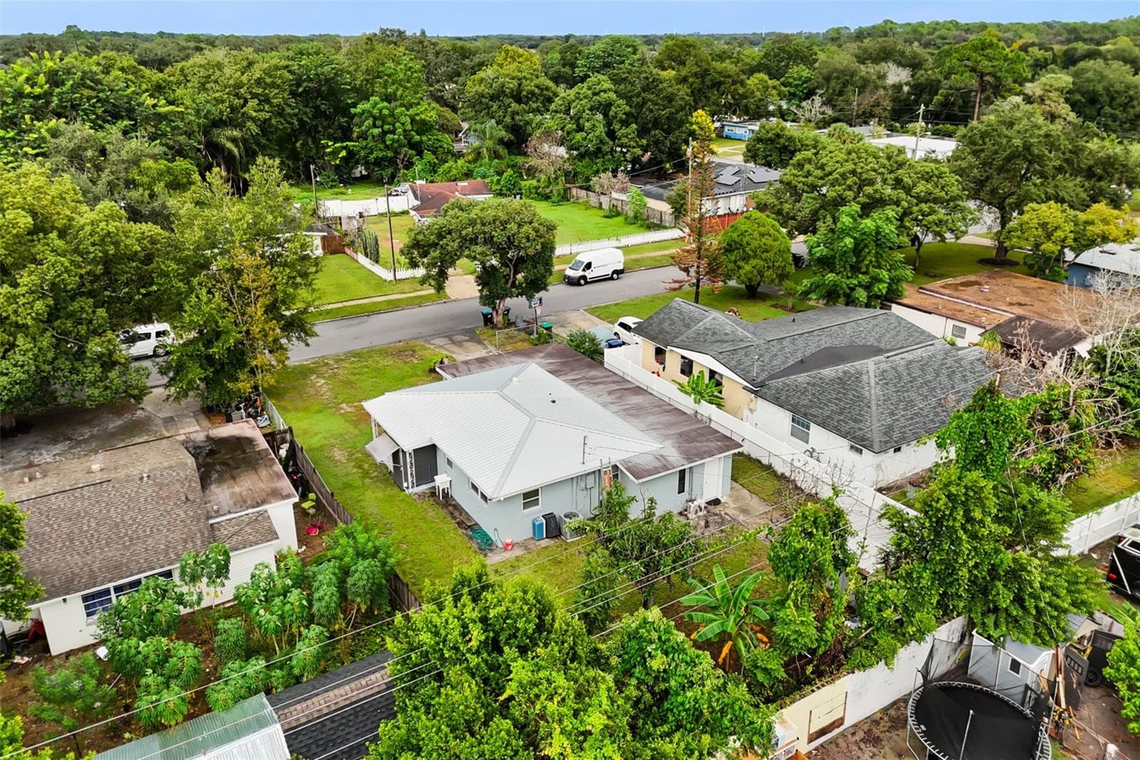Single Family Residence at 8310 BAJA BLVD, ORLANDO, photo 23 of 29