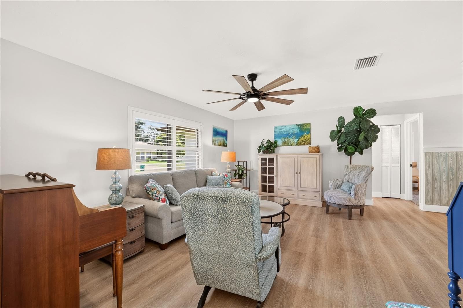 Single Family Residence at 11542 MOCKINGBIRD DR, DUNNELLON, photo 13 of 83