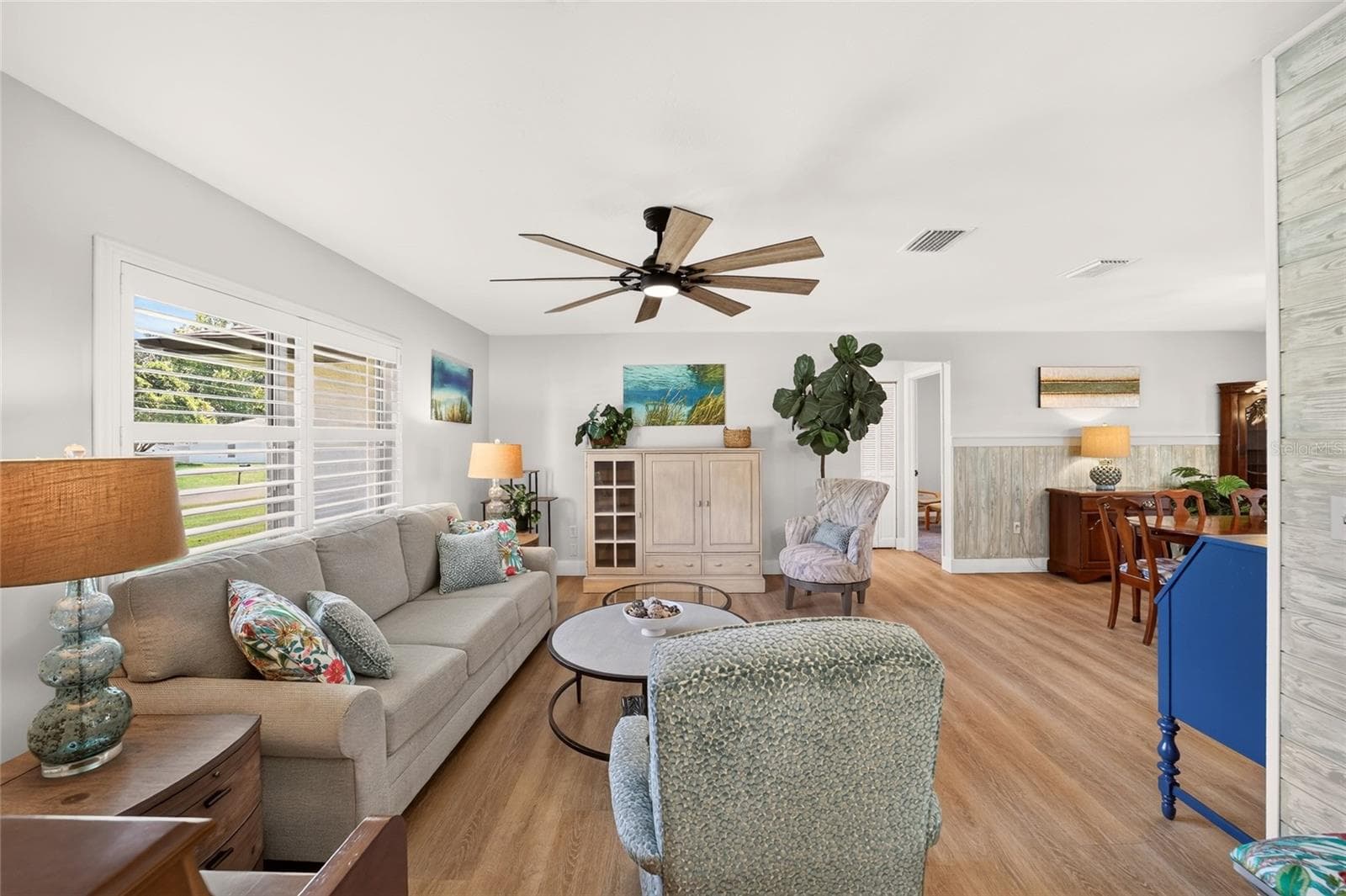 Single Family Residence at 11542 MOCKINGBIRD DR, DUNNELLON, photo 14 of 83