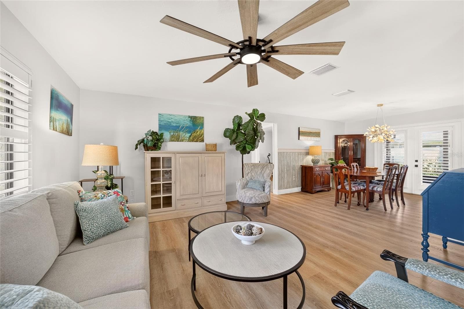 Single Family Residence at 11542 MOCKINGBIRD DR, DUNNELLON, photo 15 of 83