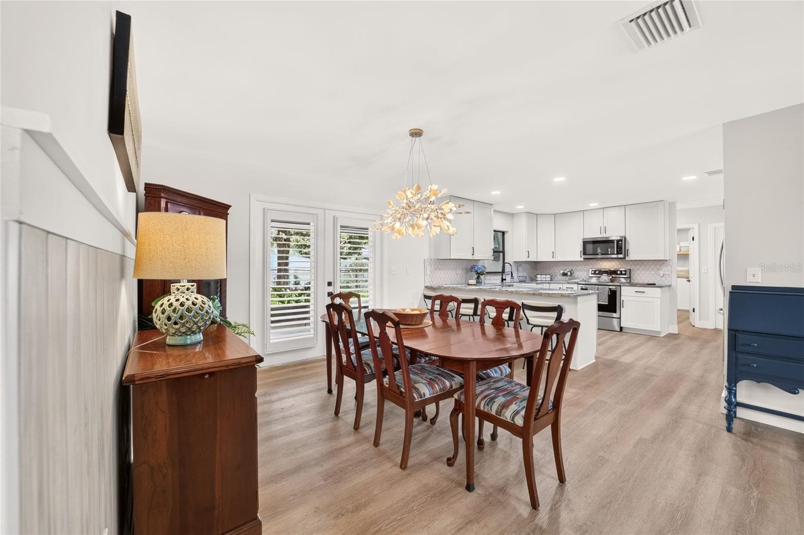 Single Family Residence at 11542 MOCKINGBIRD DR, DUNNELLON, photo 19 of 83