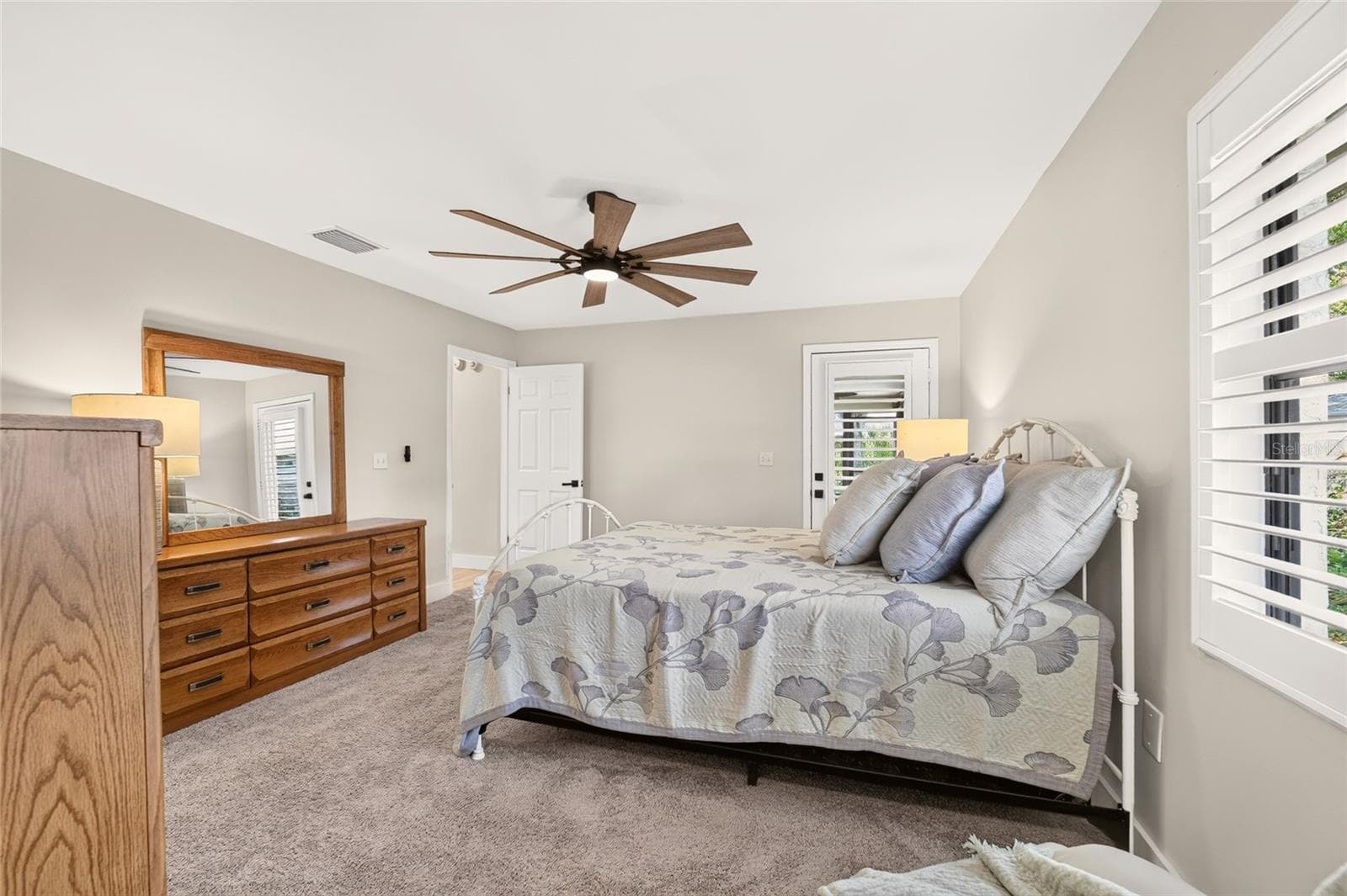 Single Family Residence at 11542 MOCKINGBIRD DR, DUNNELLON, photo 39 of 83