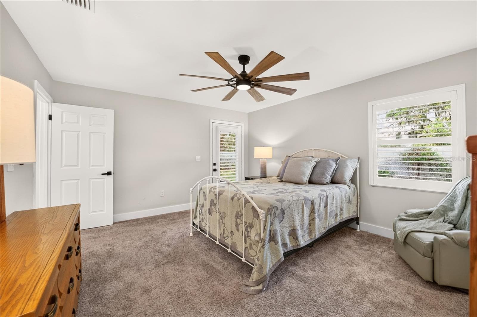 Single Family Residence at 11542 MOCKINGBIRD DR, DUNNELLON, photo 40 of 83