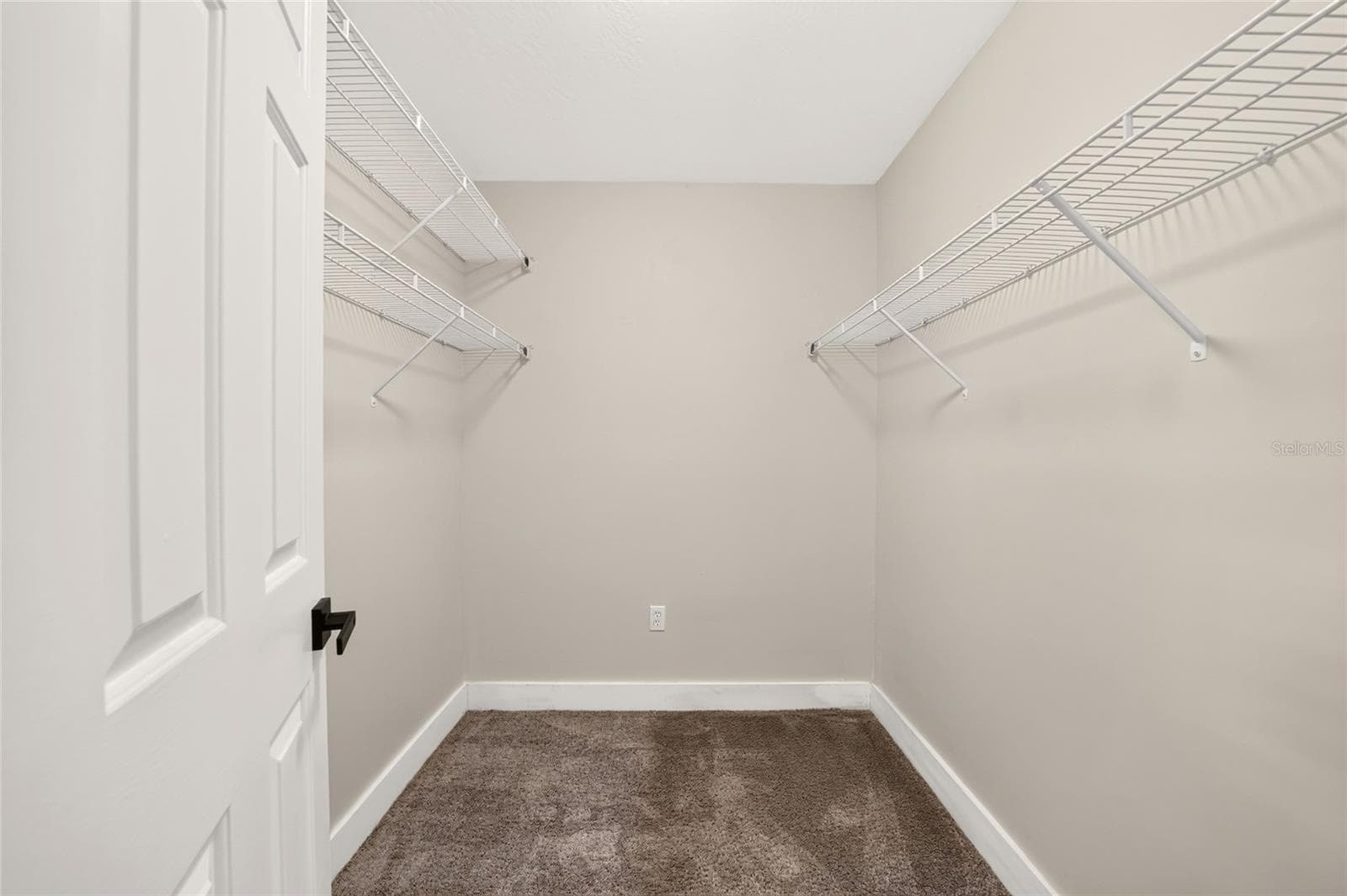 Single Family Residence at 11542 MOCKINGBIRD DR, DUNNELLON, photo 45 of 83