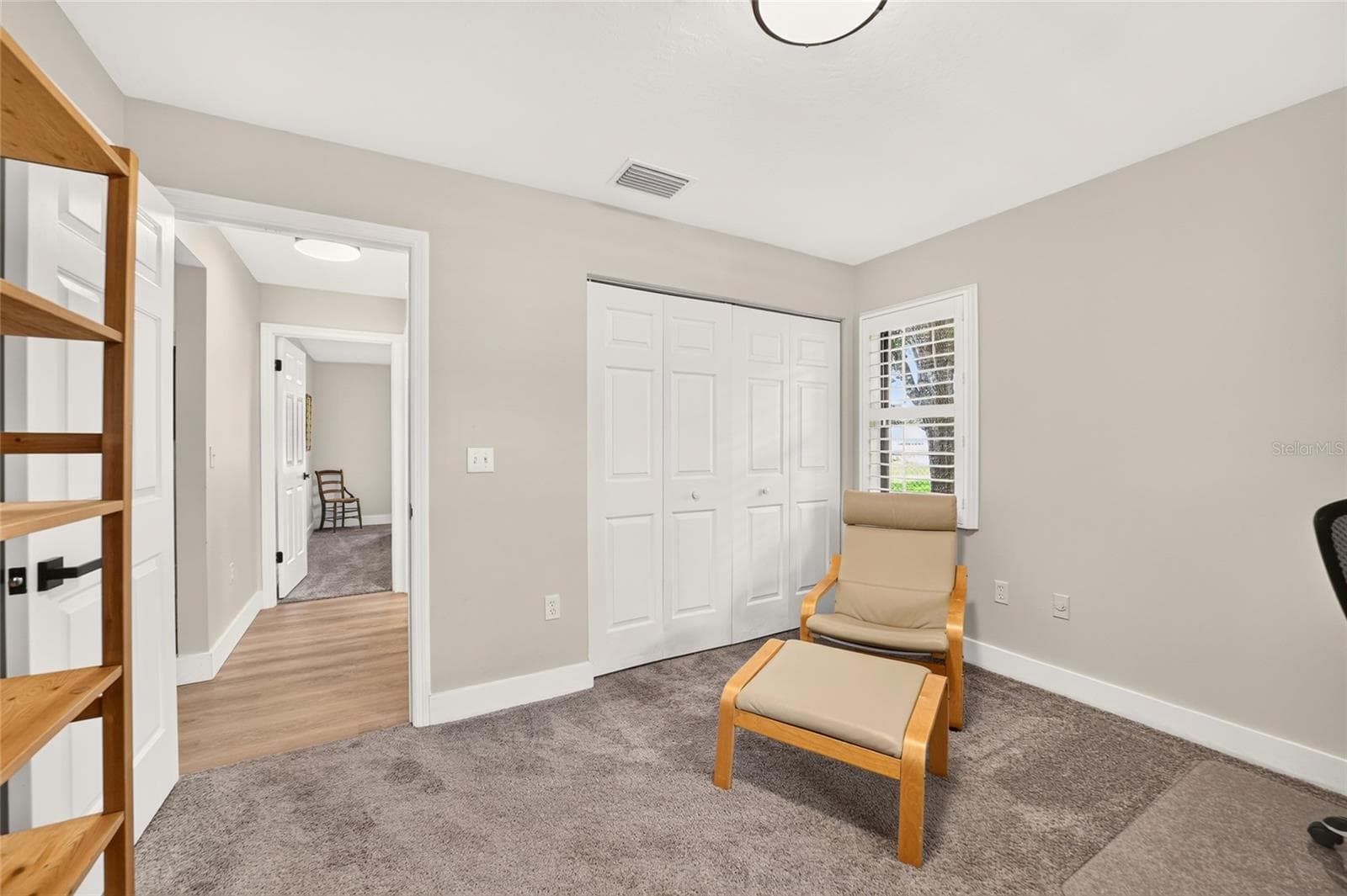 Single Family Residence at 11542 MOCKINGBIRD DR, DUNNELLON, photo 48 of 83