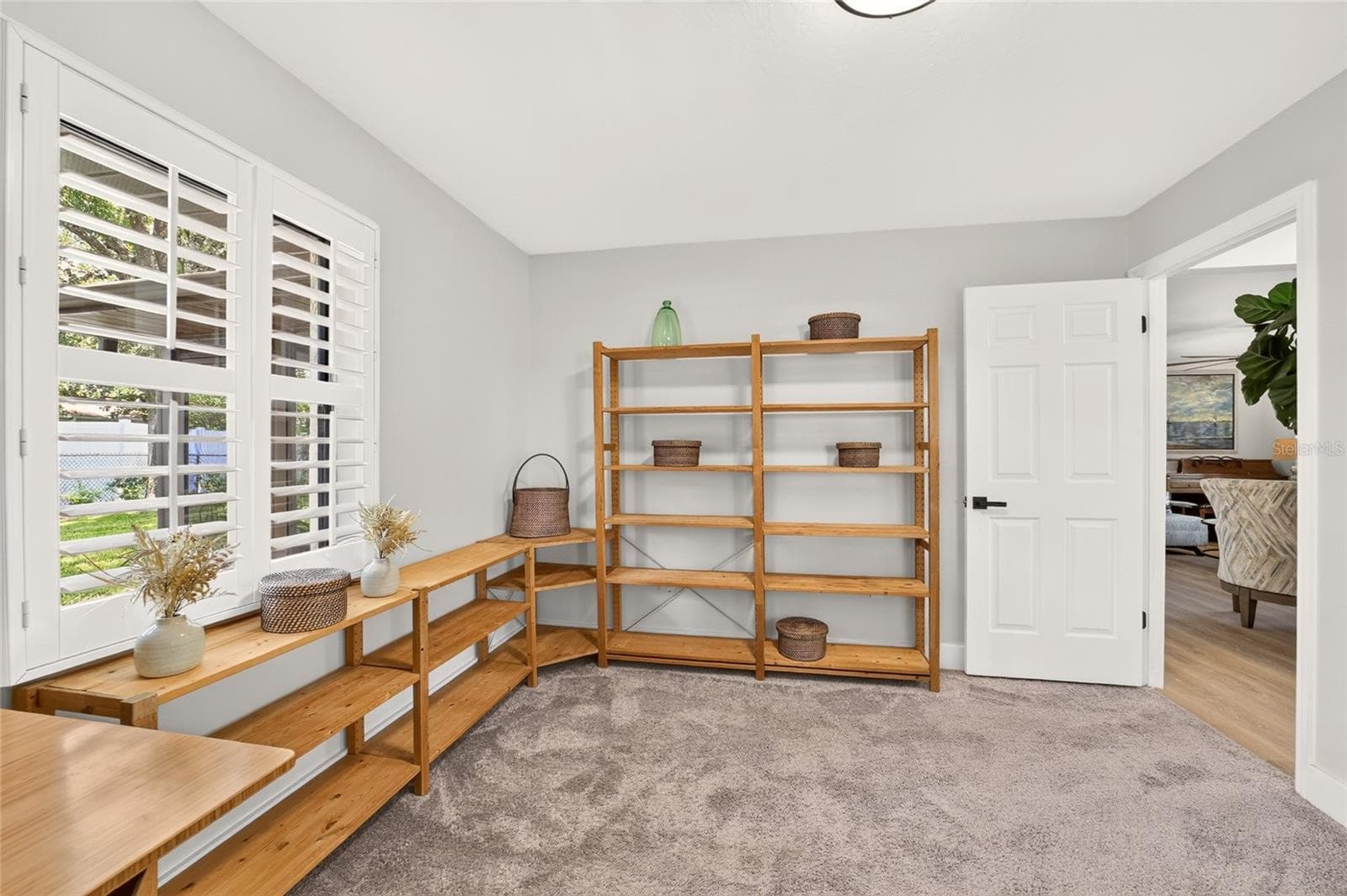 Single Family Residence at 11542 MOCKINGBIRD DR, DUNNELLON, photo 49 of 83