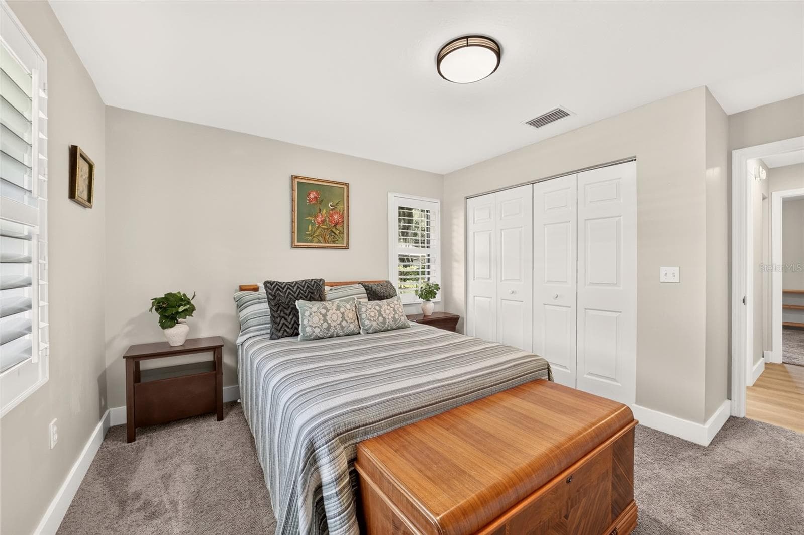 Single Family Residence at 11542 MOCKINGBIRD DR, DUNNELLON, photo 53 of 83