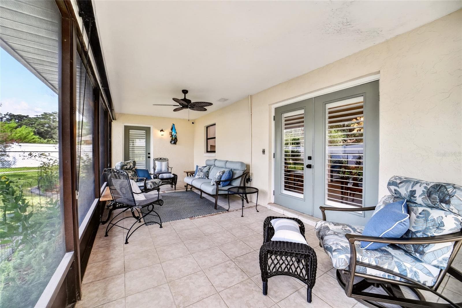 Single Family Residence at 11542 MOCKINGBIRD DR, DUNNELLON, photo 59 of 83