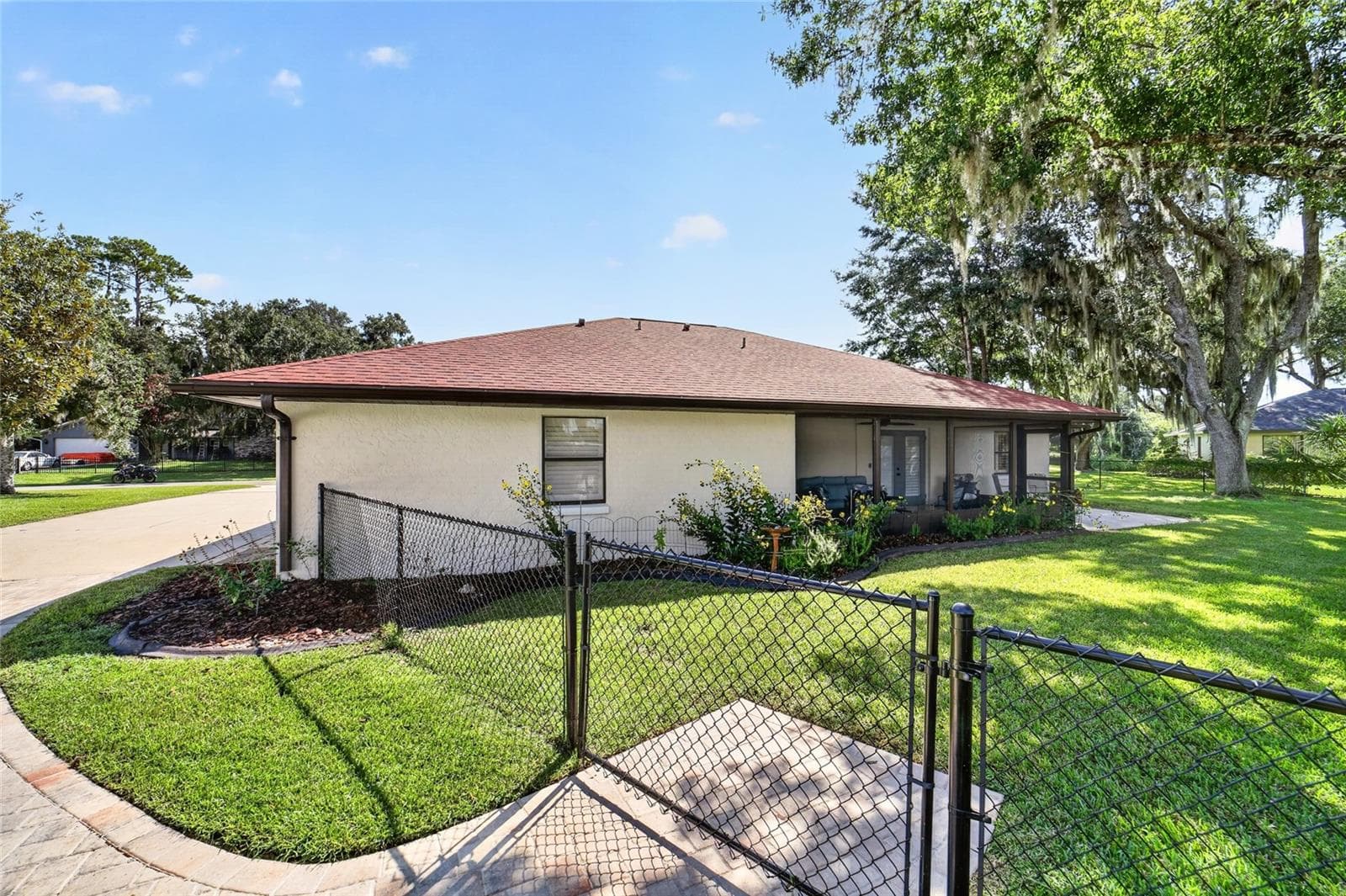 Single Family Residence at 11542 MOCKINGBIRD DR, DUNNELLON, photo 69 of 83