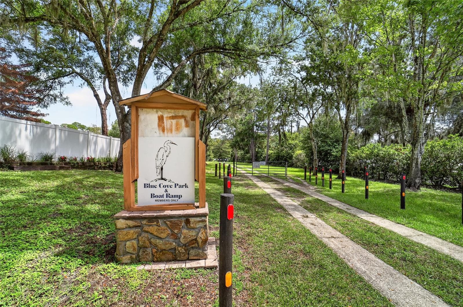 Single Family Residence at 11542 MOCKINGBIRD DR, DUNNELLON, photo 76 of 83