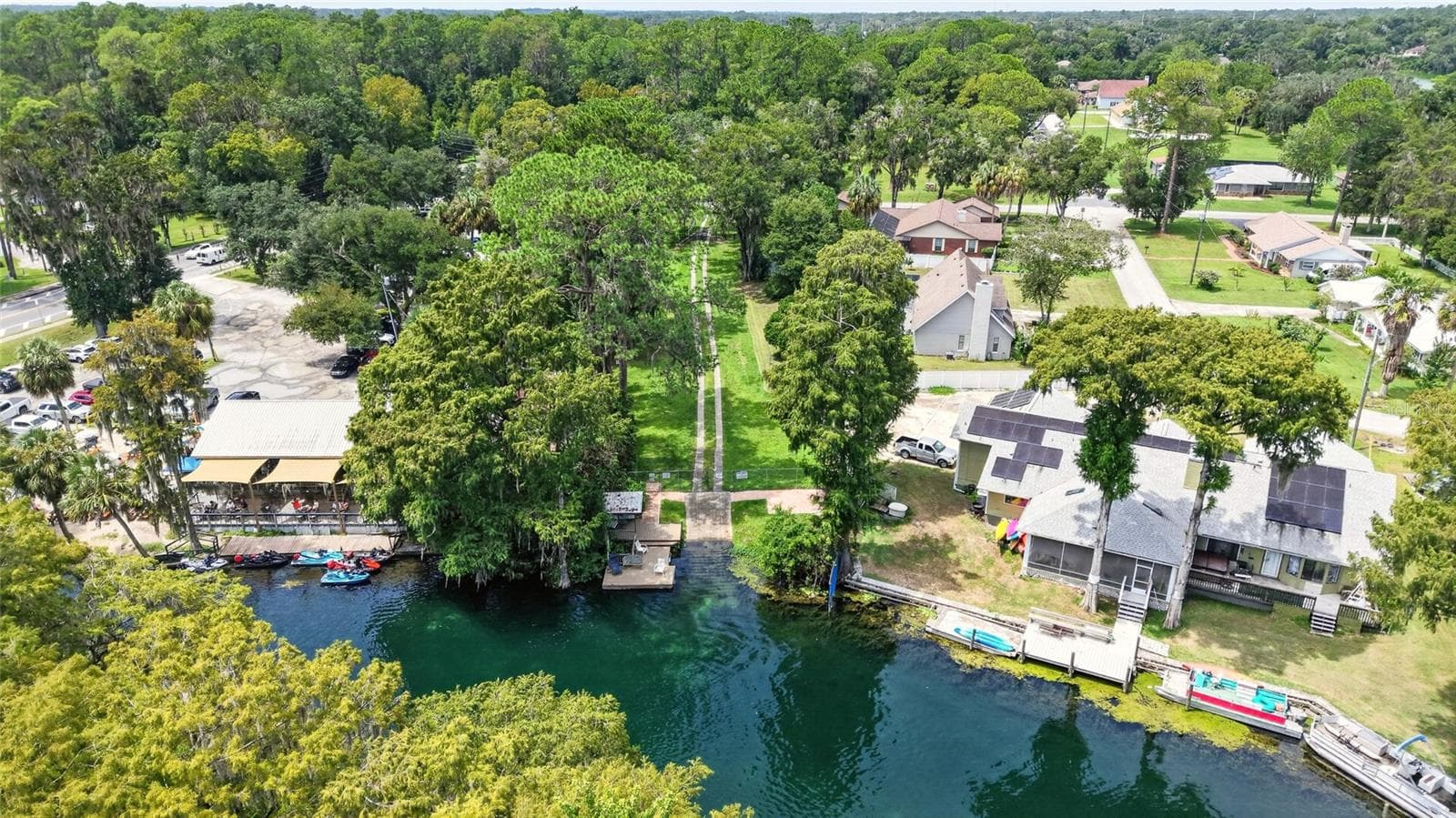 Single Family Residence at 11542 MOCKINGBIRD DR, DUNNELLON, photo 83 of 83