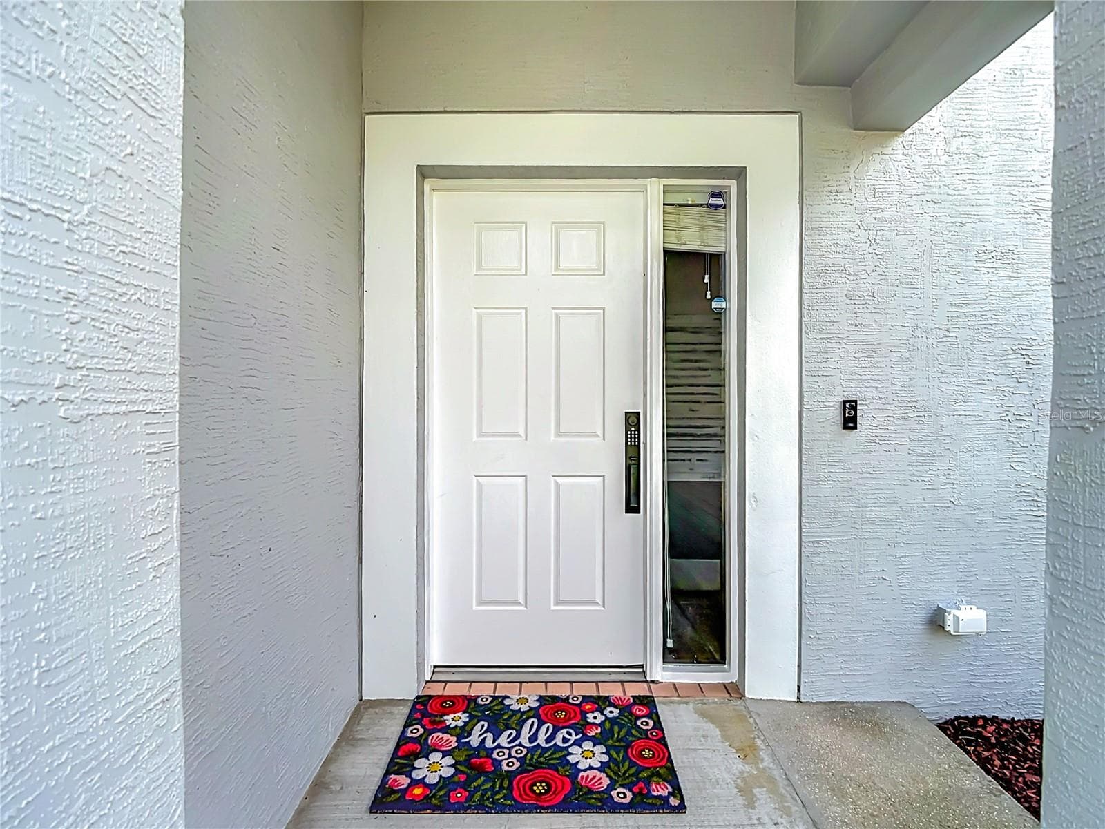 Welcome Home! - 18316 CYPRESS HAVEN DR, TAMPA