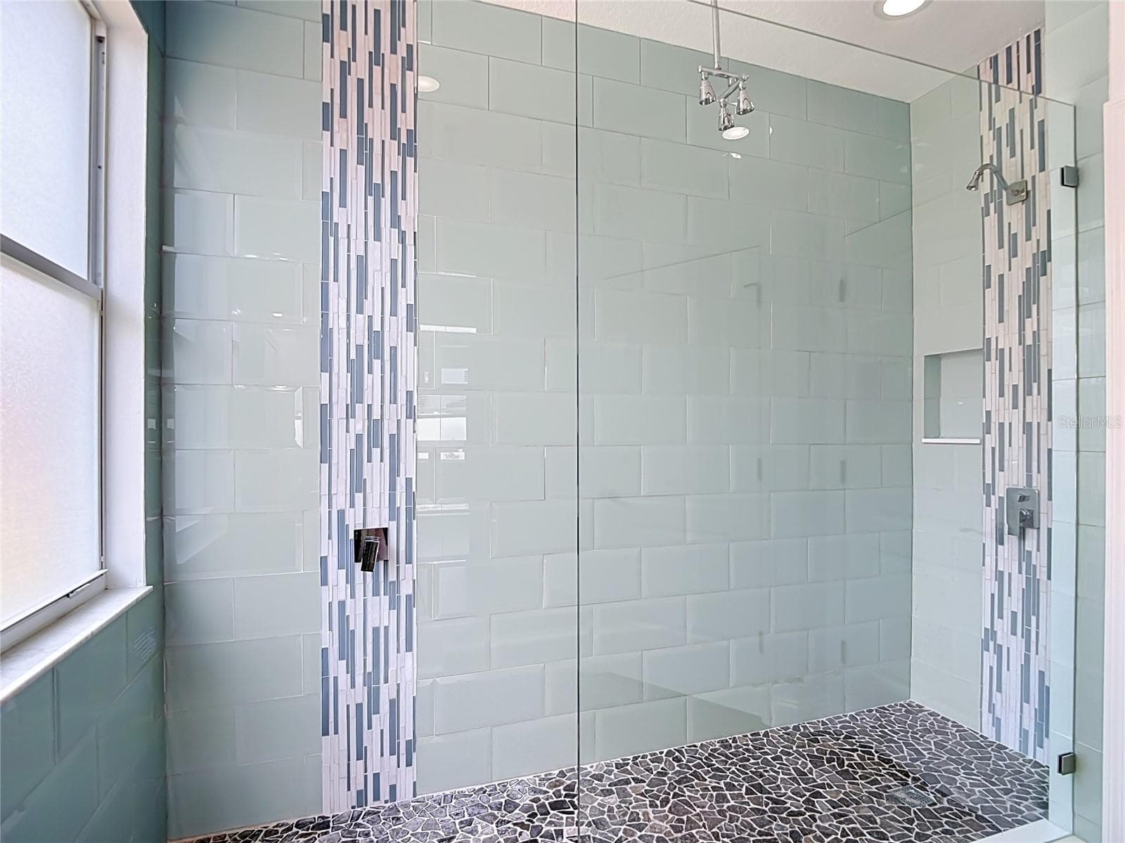 Primary En Suite - 18316 CYPRESS HAVEN DR, TAMPA