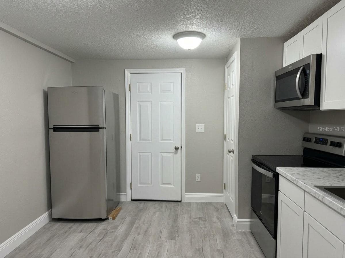 Single Family Residence at 8310 BAJA BLVD, ORLANDO, photo 24 of 29