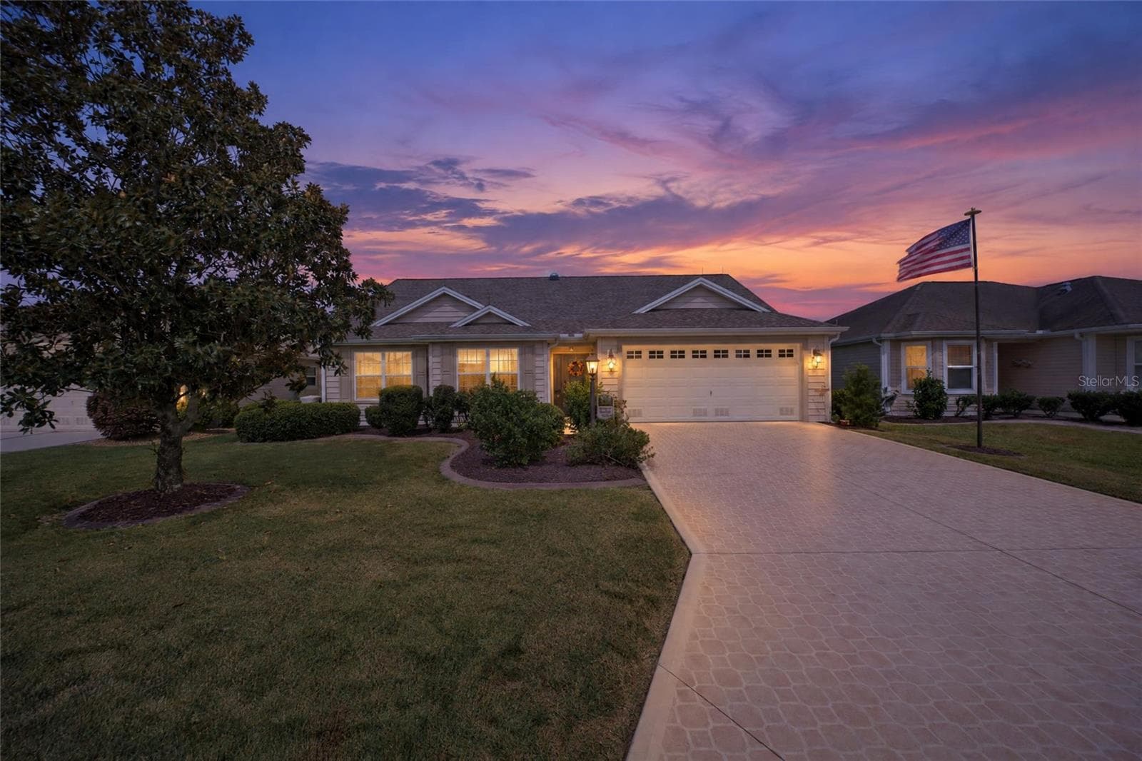 1648 PENNECAMP DR
