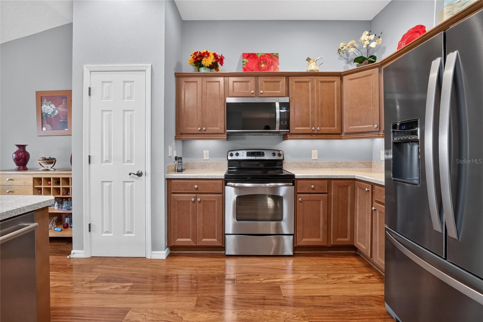 Single Family Residence at 1648 PENNECAMP DR, THE VILLAGES, photo 18 of 52