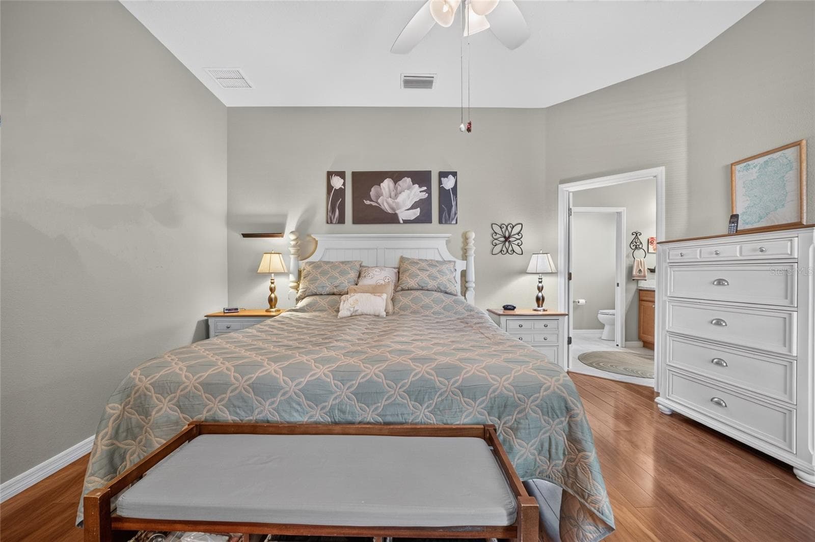 Single Family Residence at 1648 PENNECAMP DR, THE VILLAGES, photo 22 of 52