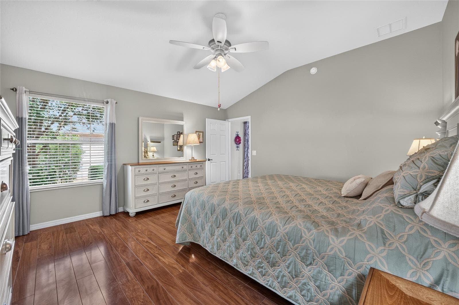 Single Family Residence at 1648 PENNECAMP DR, THE VILLAGES, photo 23 of 52