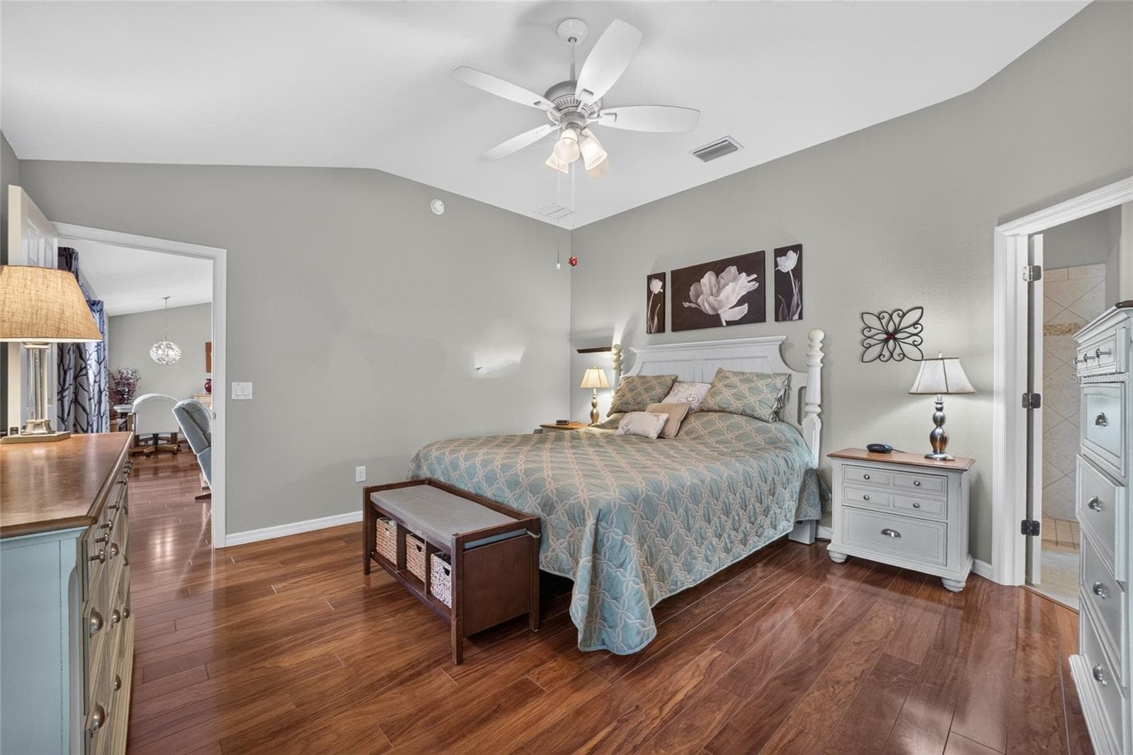 Single Family Residence at 1648 PENNECAMP DR, THE VILLAGES, photo 24 of 52