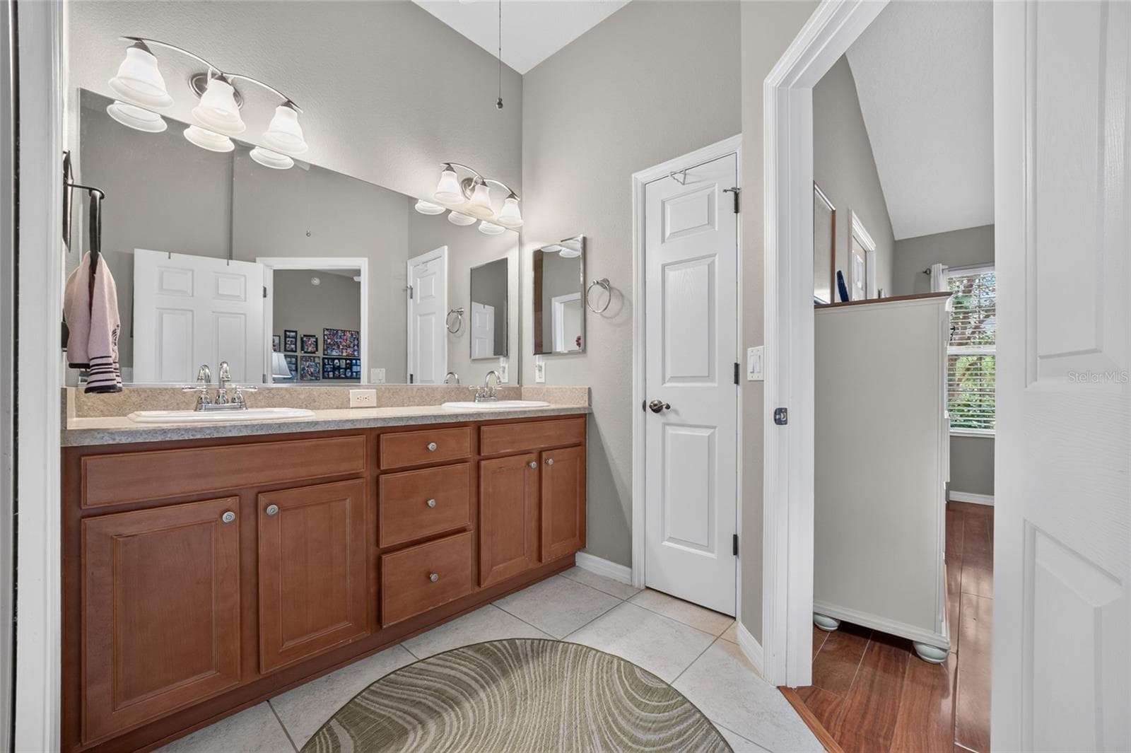 Single Family Residence at 1648 PENNECAMP DR, THE VILLAGES, photo 26 of 52