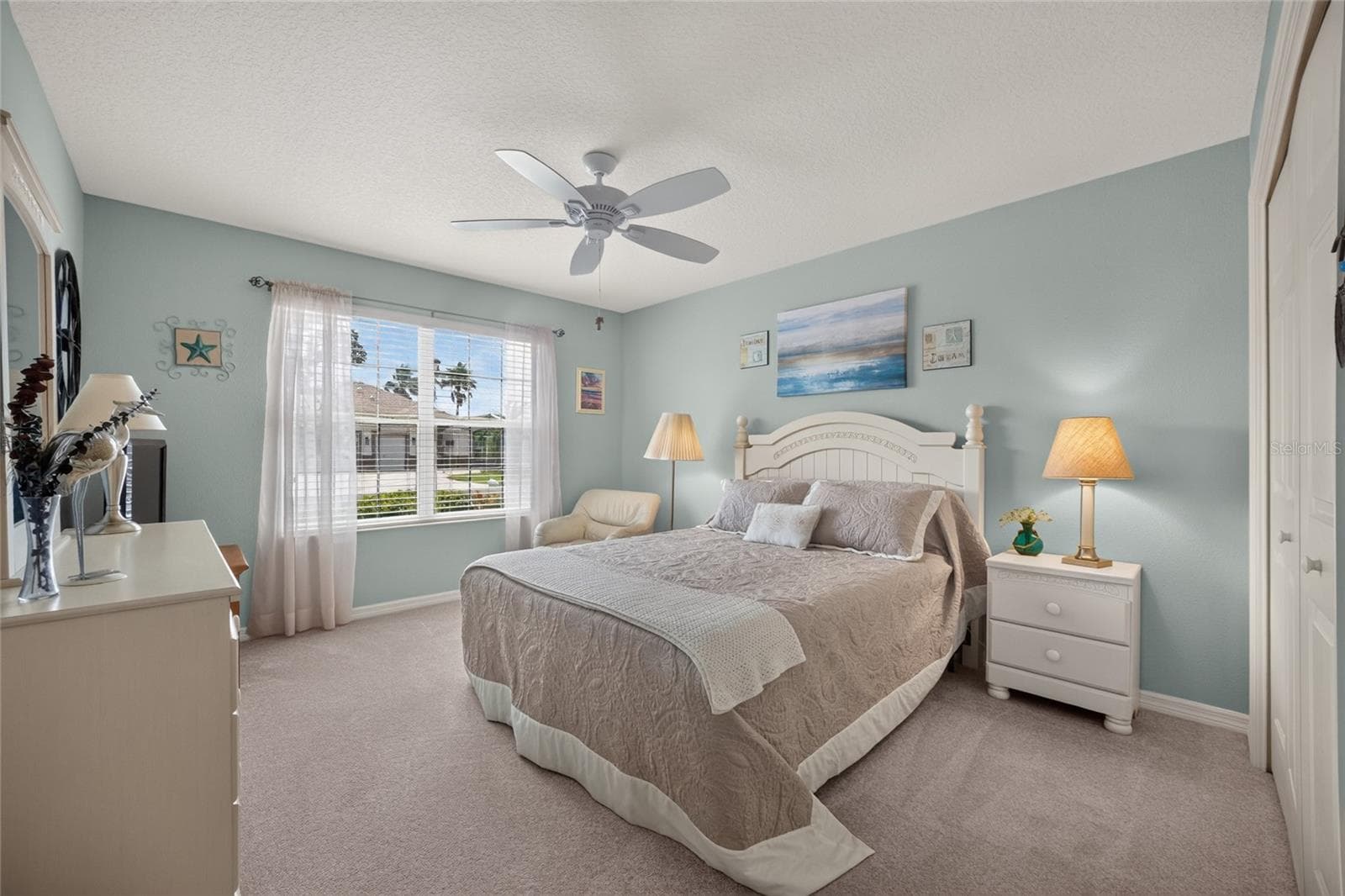Single Family Residence at 1648 PENNECAMP DR, THE VILLAGES, photo 28 of 52