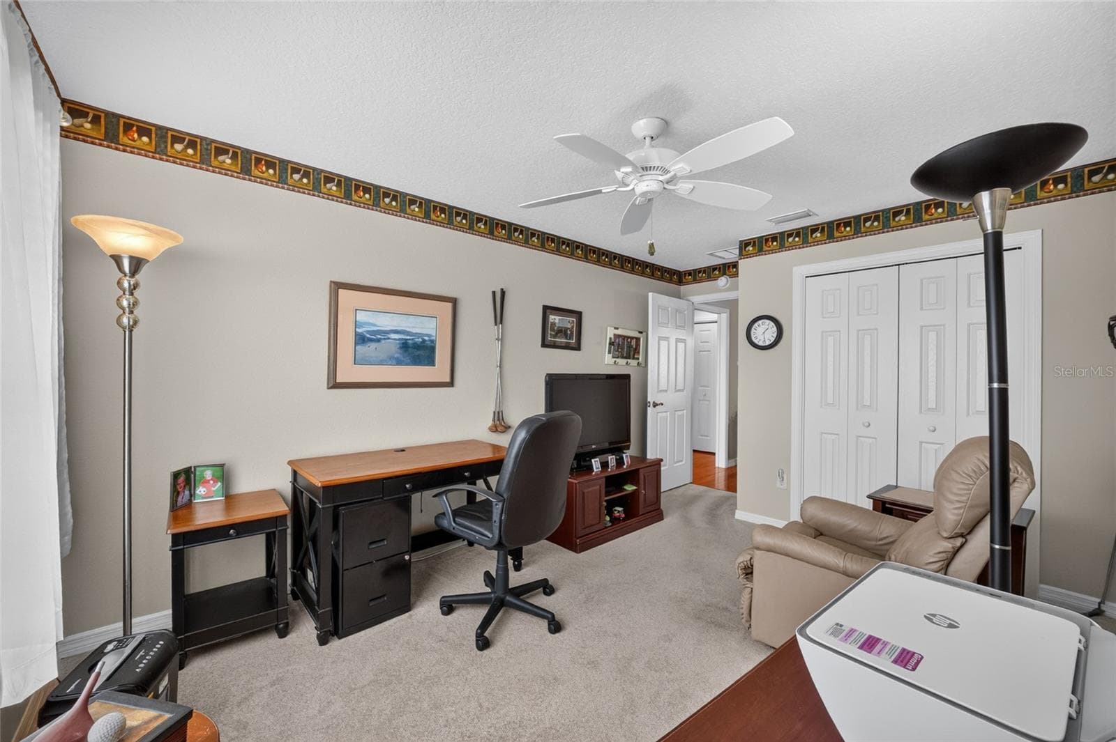 Single Family Residence at 1648 PENNECAMP DR, THE VILLAGES, photo 31 of 52