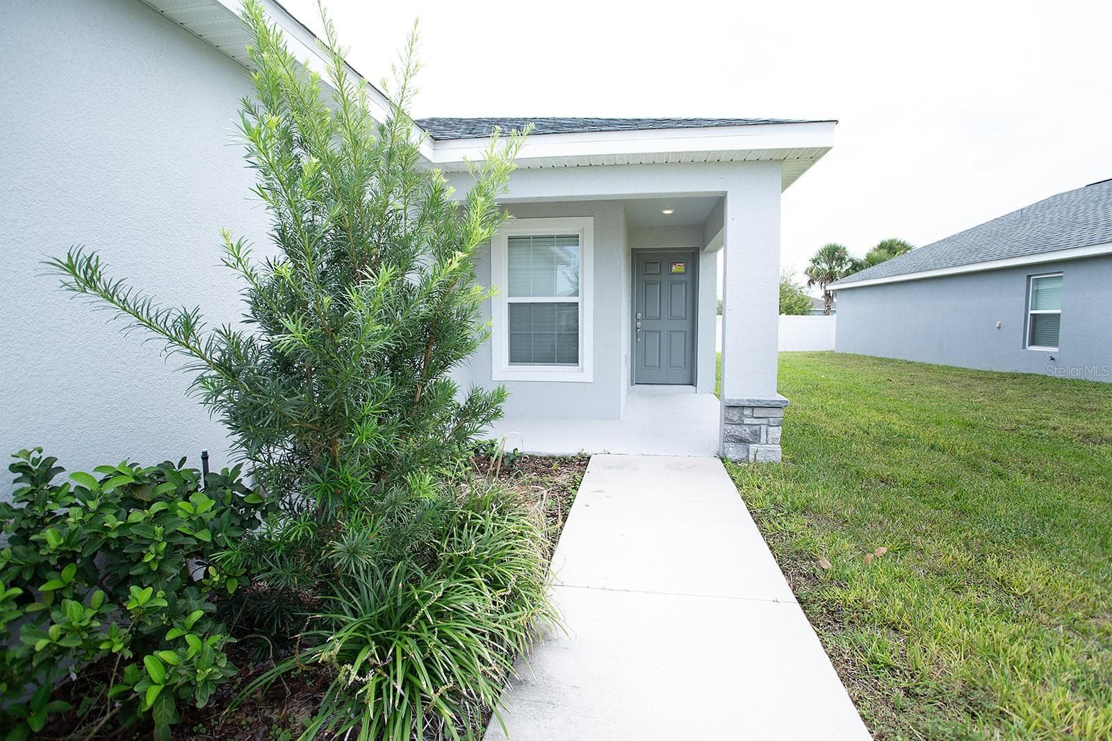 Single Family Residence at 1082 SILAS ST, HAINES CITY, photo 3 of 36
