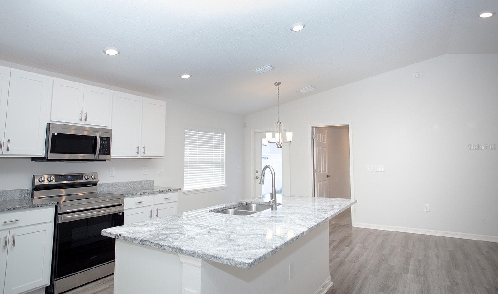 Single Family Residence at 1082 SILAS ST, HAINES CITY, photo 8 of 36