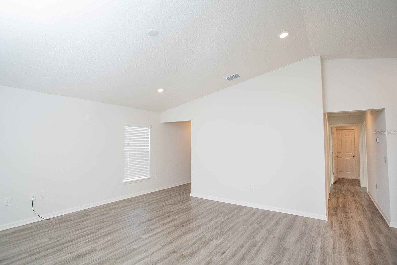 Single Family Residence at 1082 SILAS ST, HAINES CITY, photo 12 of 36