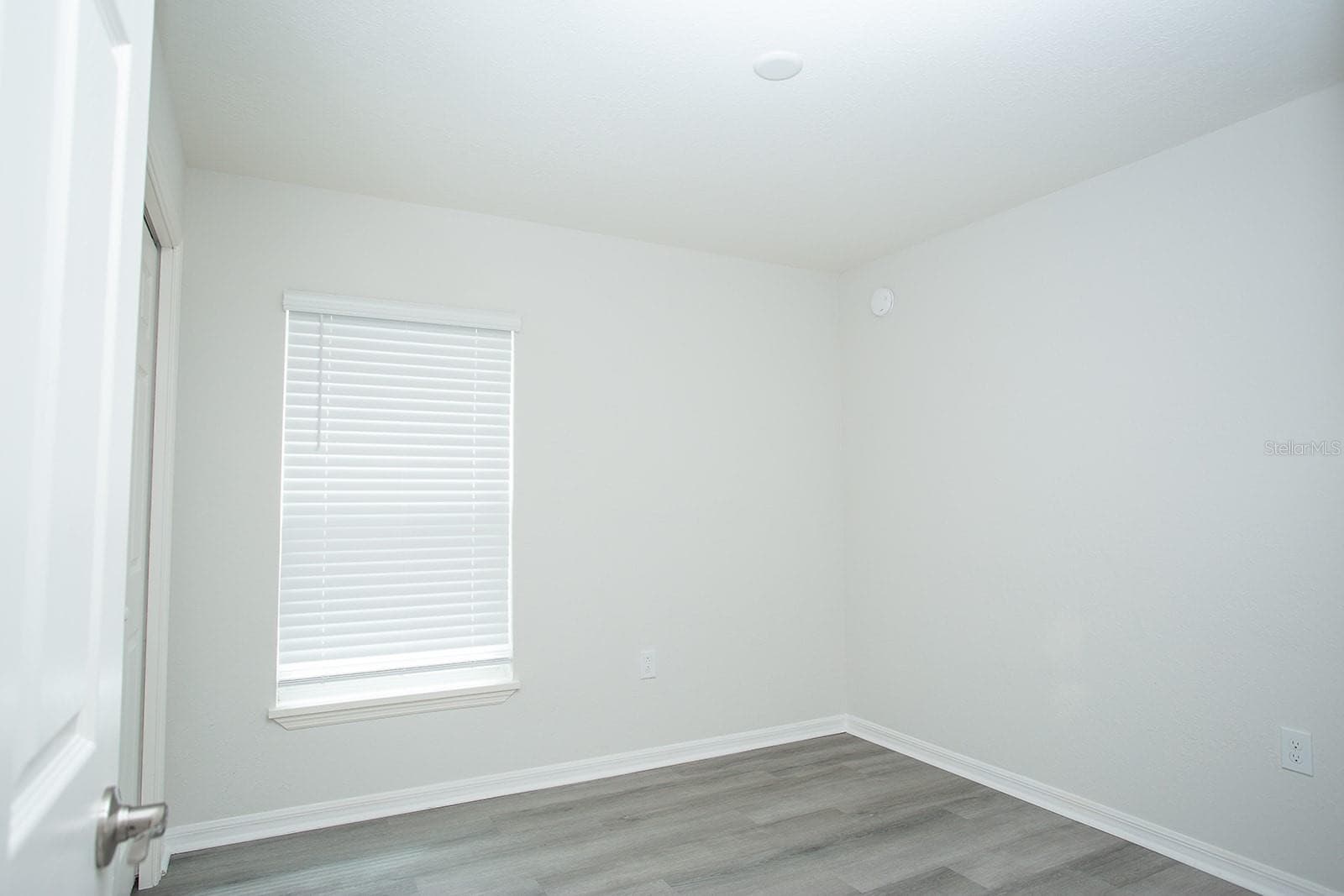 Single Family Residence at 1082 SILAS ST, HAINES CITY, photo 31 of 36