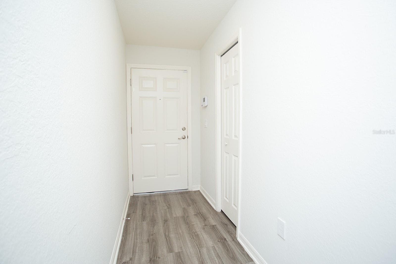 Single Family Residence at 1082 SILAS ST, HAINES CITY, photo 23 of 36