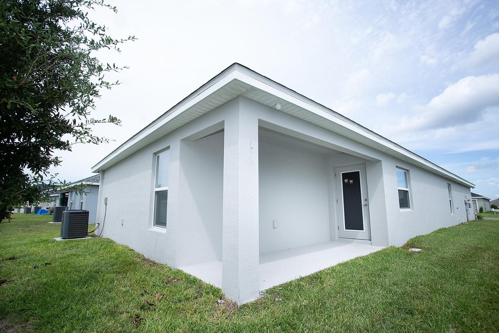 Single Family Residence at 1082 SILAS ST, HAINES CITY, photo 35 of 36
