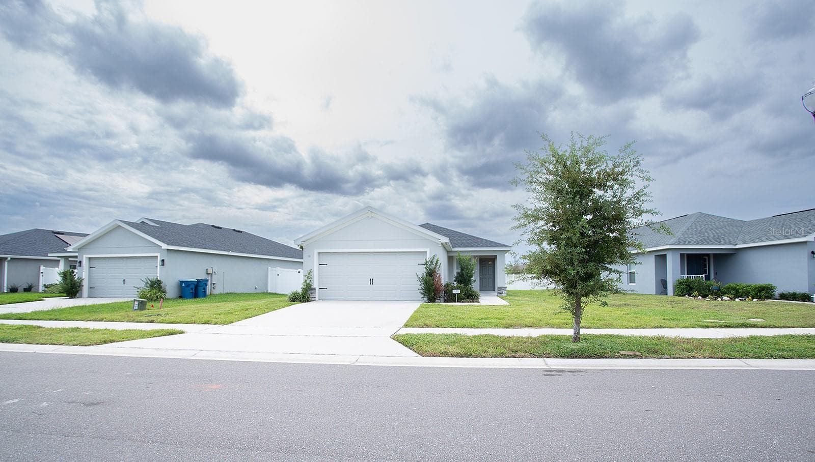 Single Family Residence at 1082 SILAS ST, HAINES CITY, photo 36 of 36