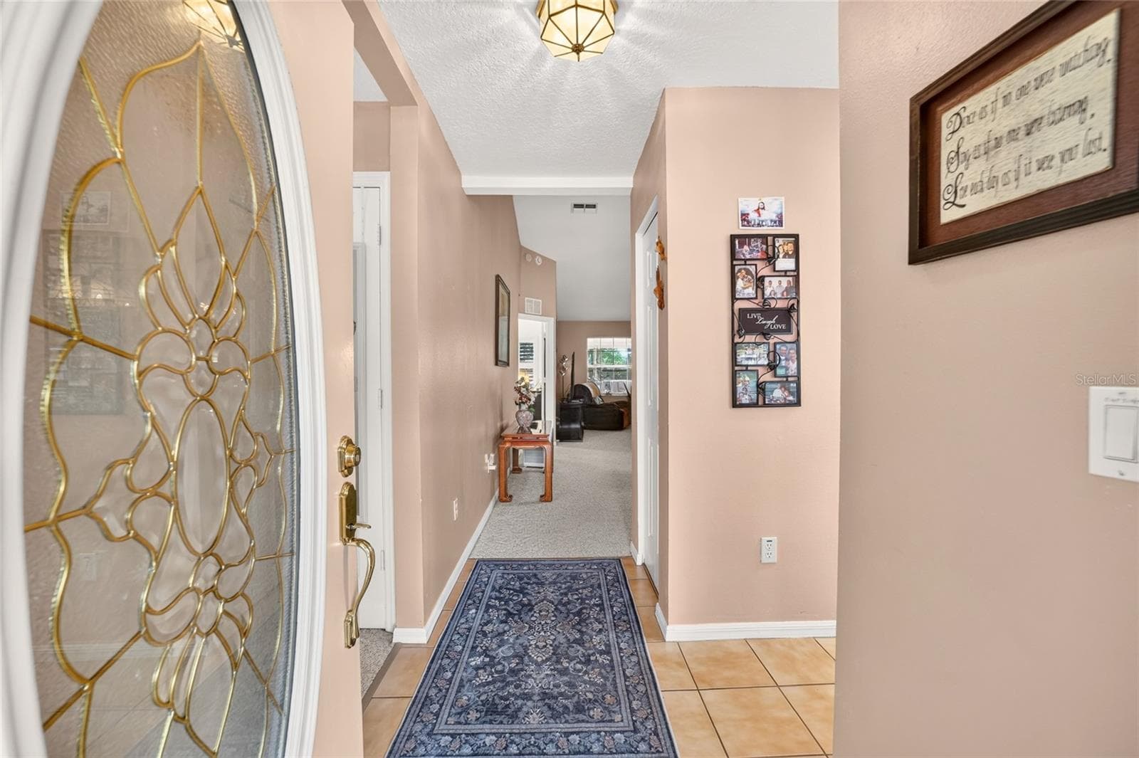 Single Family Residence at 6119 SW 84TH ST, OCALA, photo 6 of 50