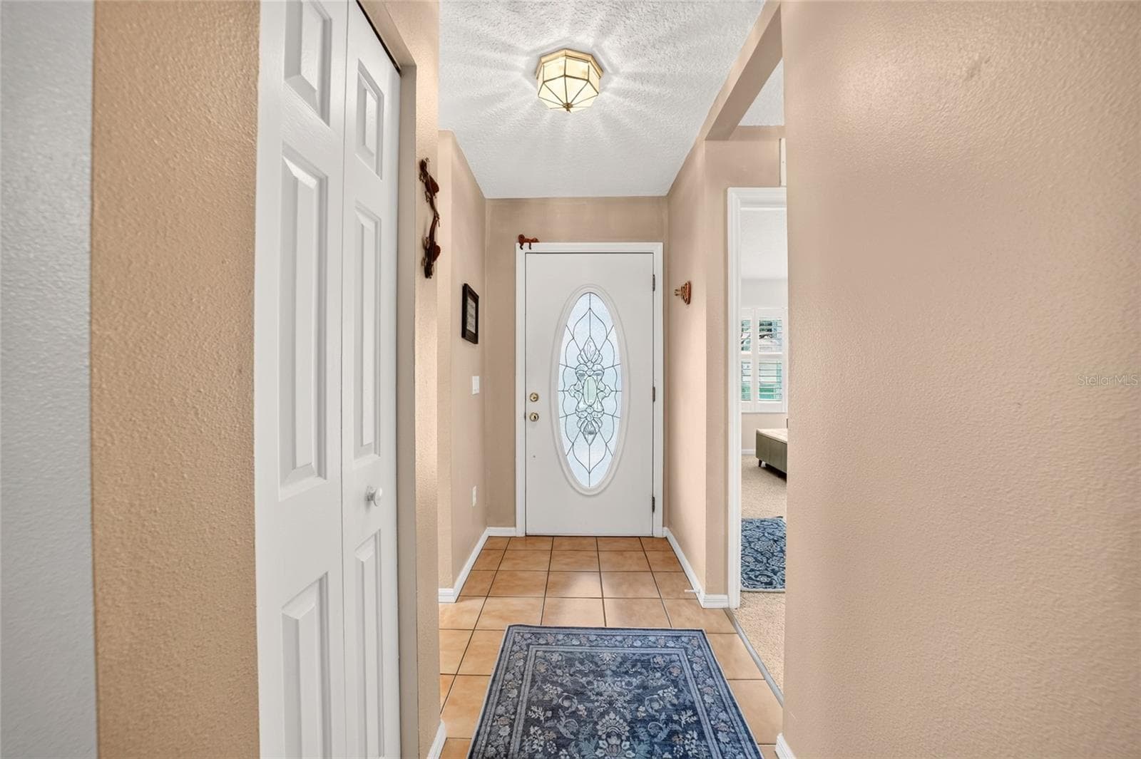 Single Family Residence at 6119 SW 84TH ST, OCALA, photo 7 of 50