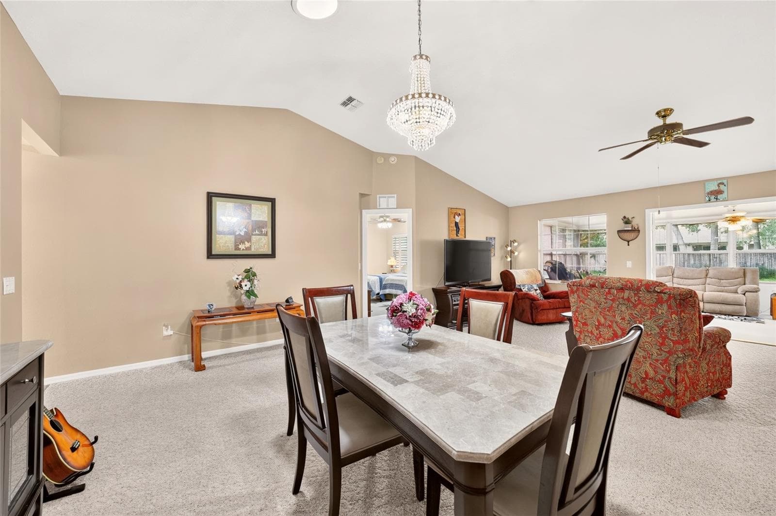 Single Family Residence at 6119 SW 84TH ST, OCALA, photo 10 of 50