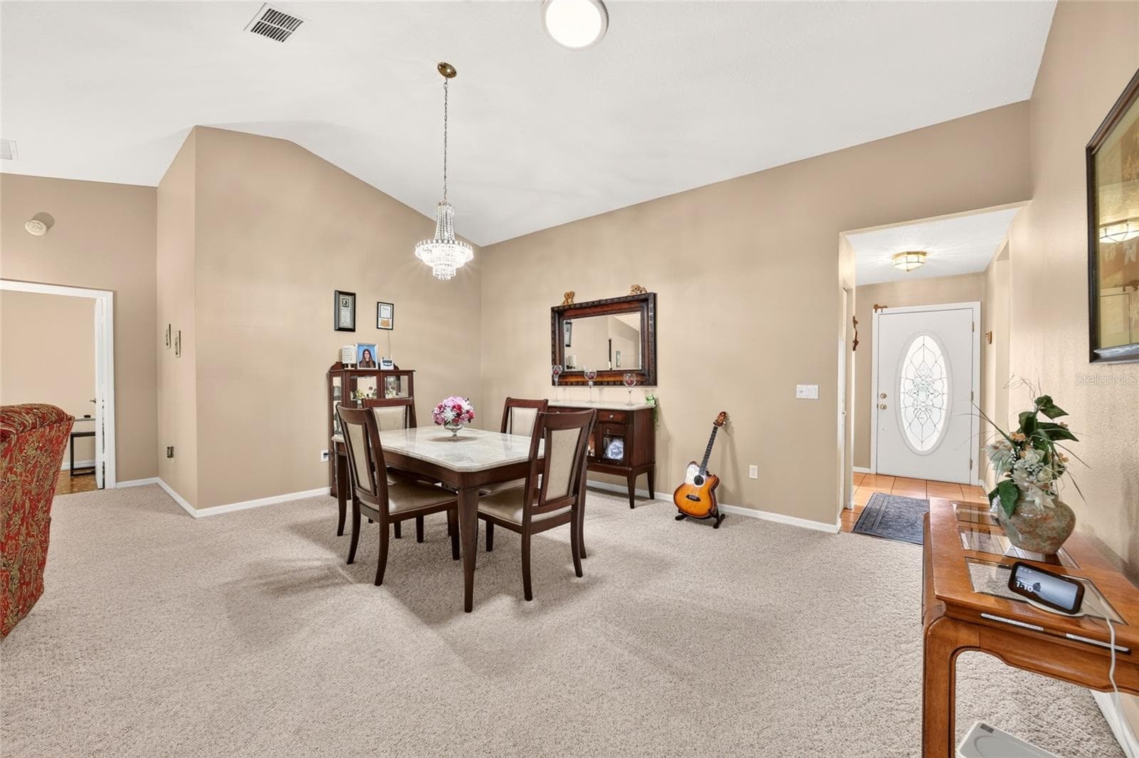 Single Family Residence at 6119 SW 84TH ST, OCALA, photo 12 of 50