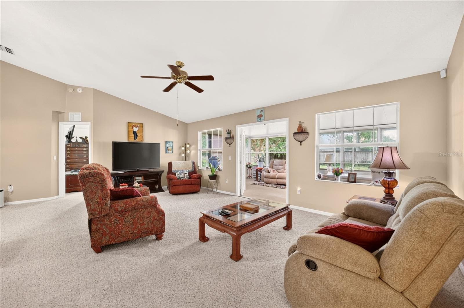 Single Family Residence at 6119 SW 84TH ST, OCALA, photo 15 of 50