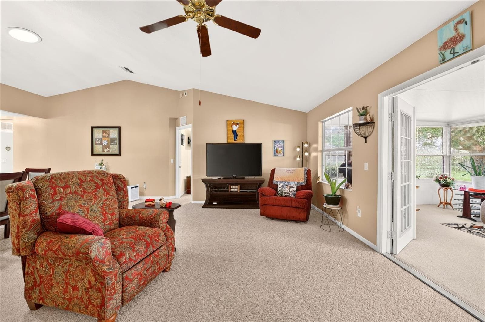 Single Family Residence at 6119 SW 84TH ST, OCALA, photo 16 of 50