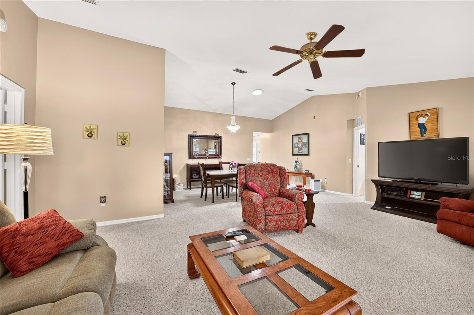 Single Family Residence at 6119 SW 84TH ST, OCALA, photo 17 of 50