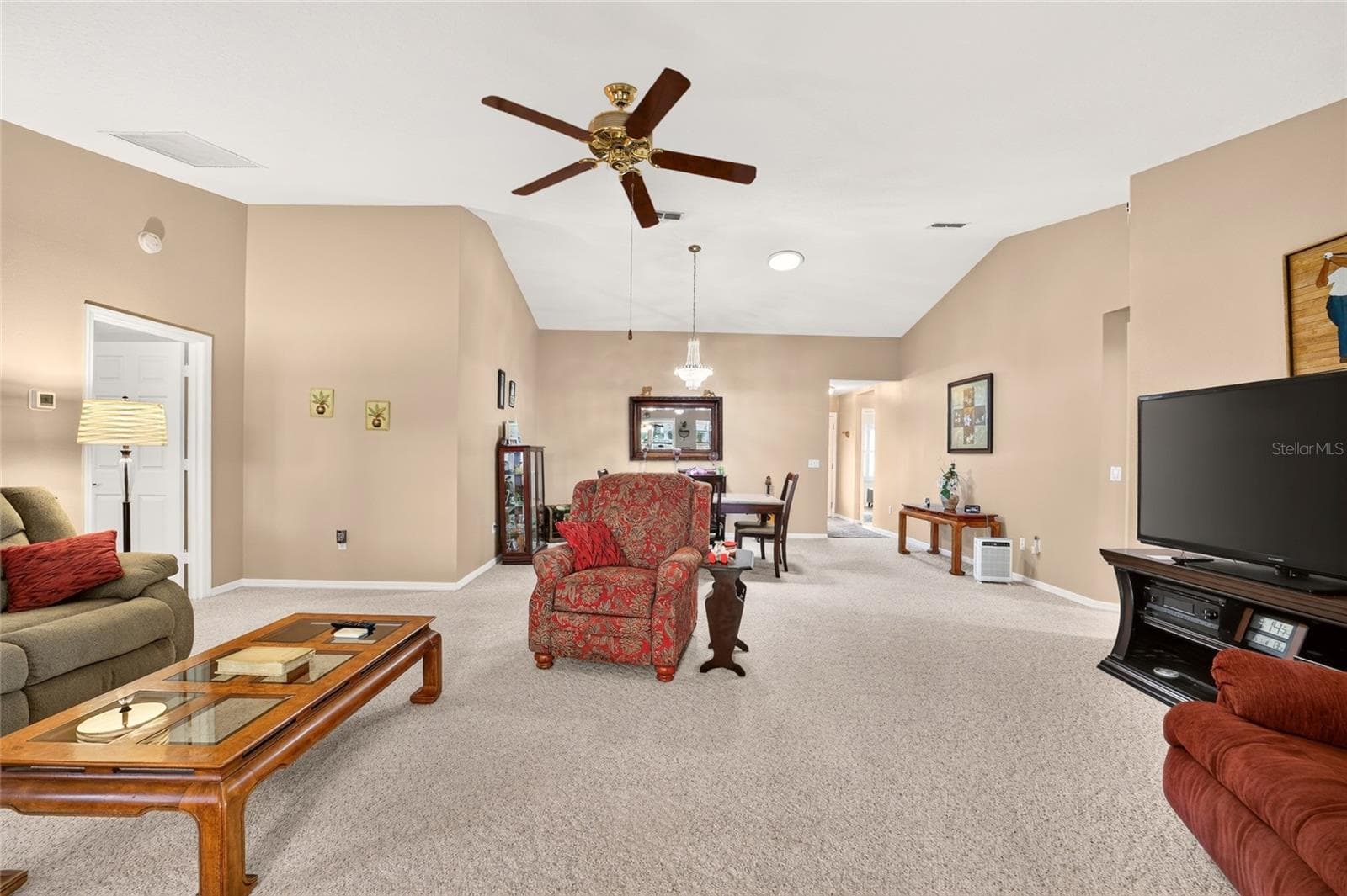 Single Family Residence at 6119 SW 84TH ST, OCALA, photo 18 of 50