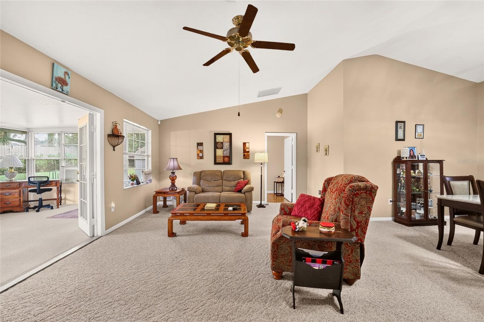 Single Family Residence at 6119 SW 84TH ST, OCALA, photo 20 of 50