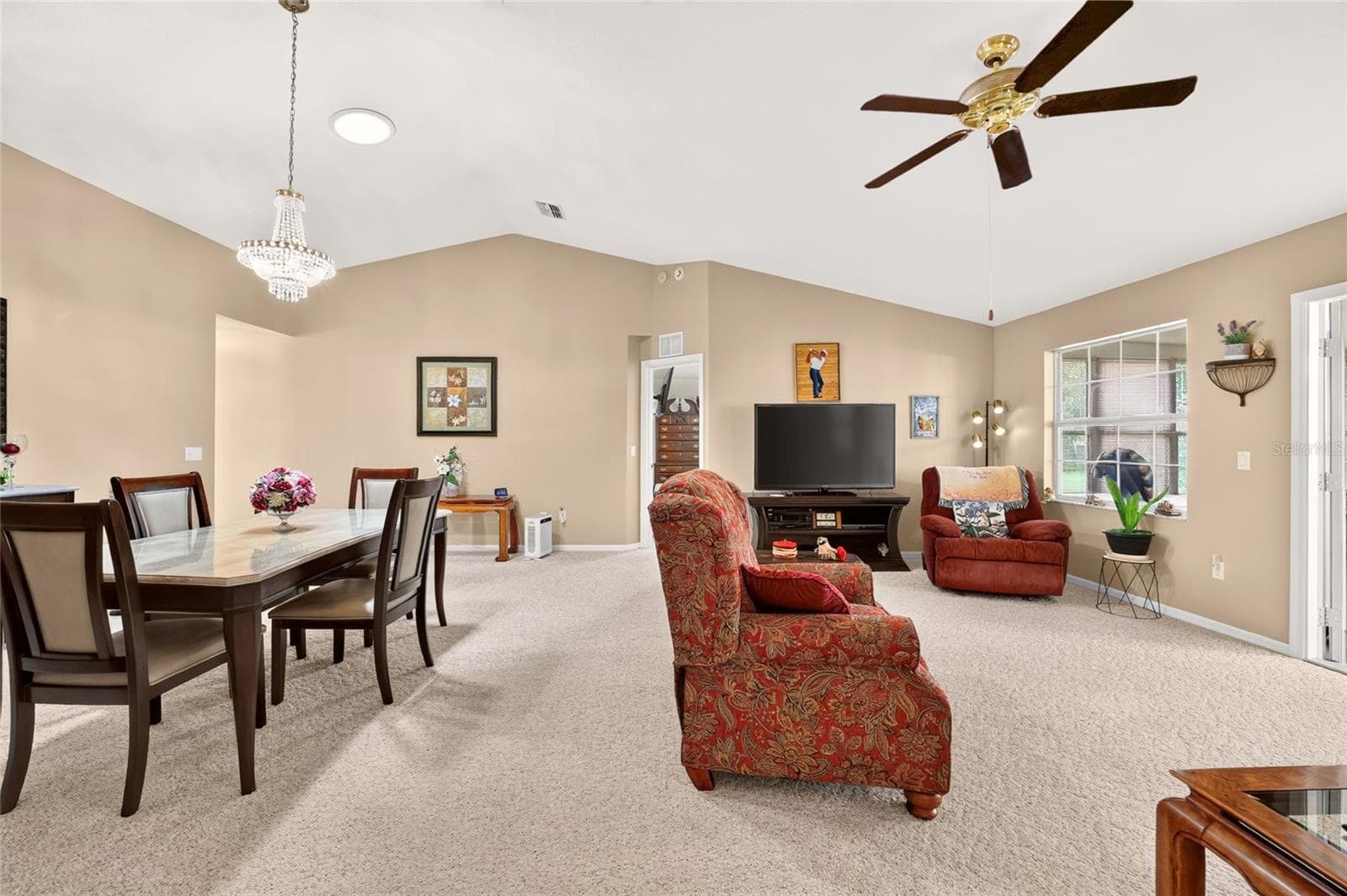 Single Family Residence at 6119 SW 84TH ST, OCALA, photo 22 of 50