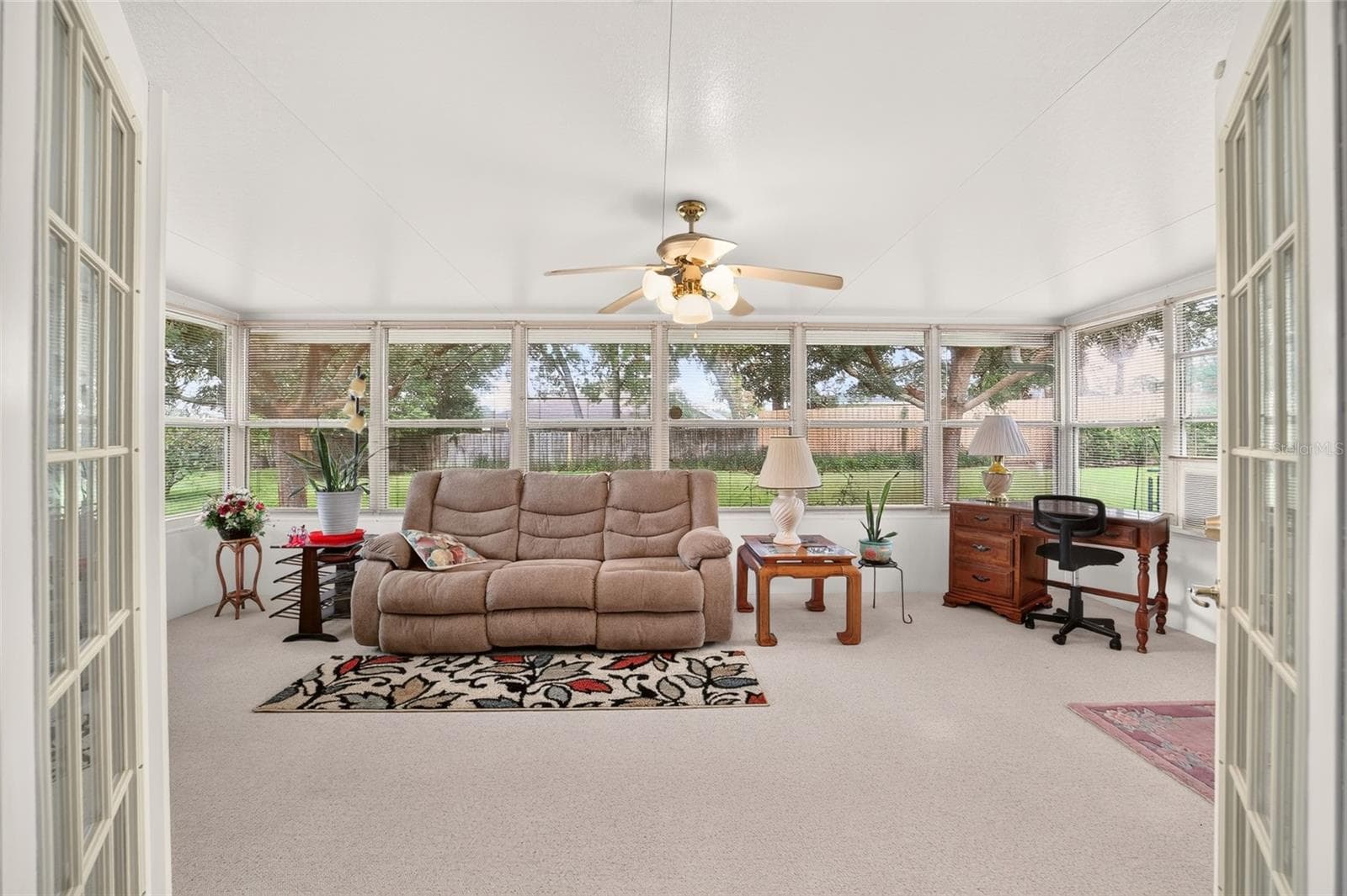 Single Family Residence at 6119 SW 84TH ST, OCALA, photo 23 of 50