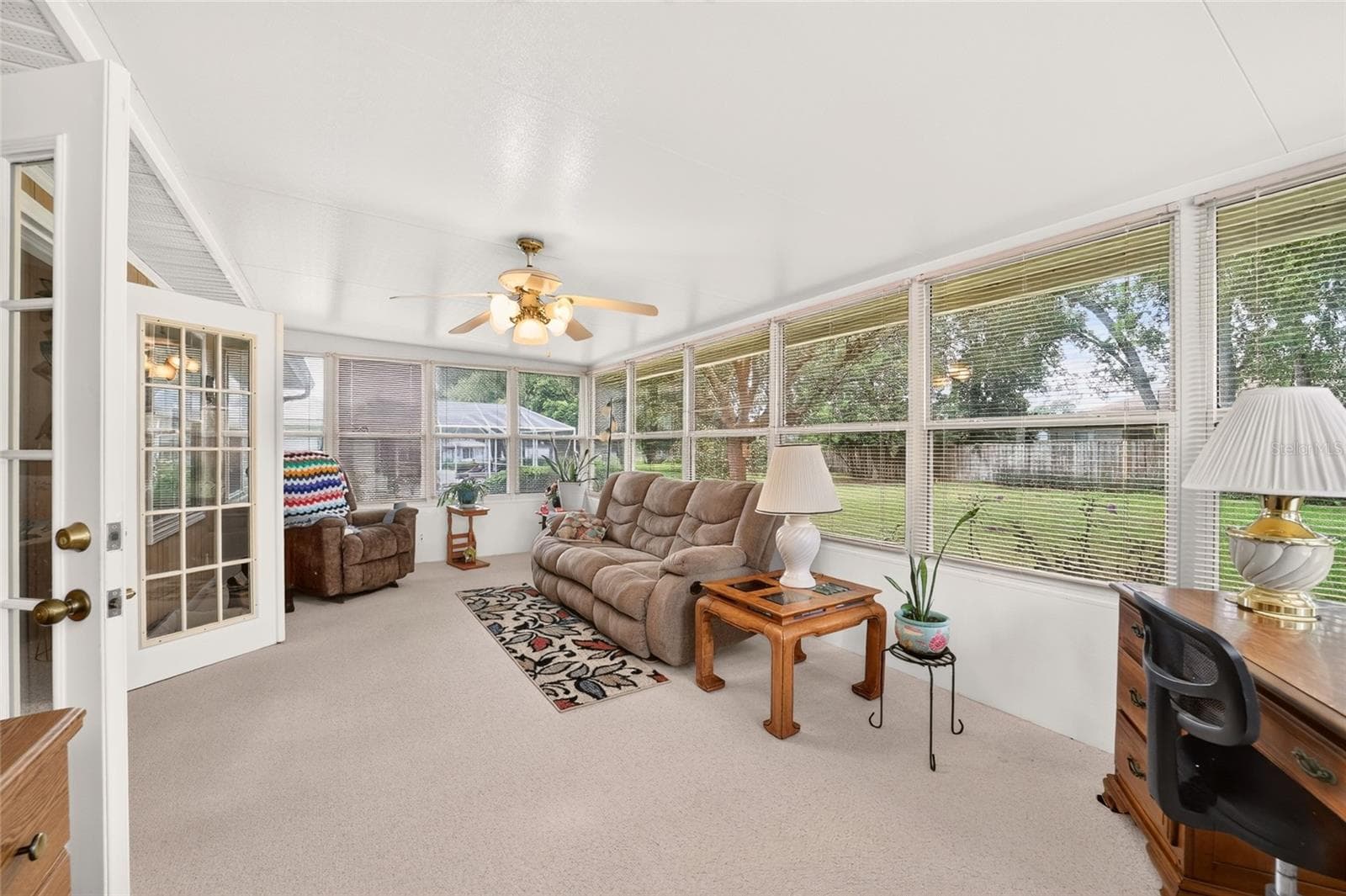 Single Family Residence at 6119 SW 84TH ST, OCALA, photo 24 of 50