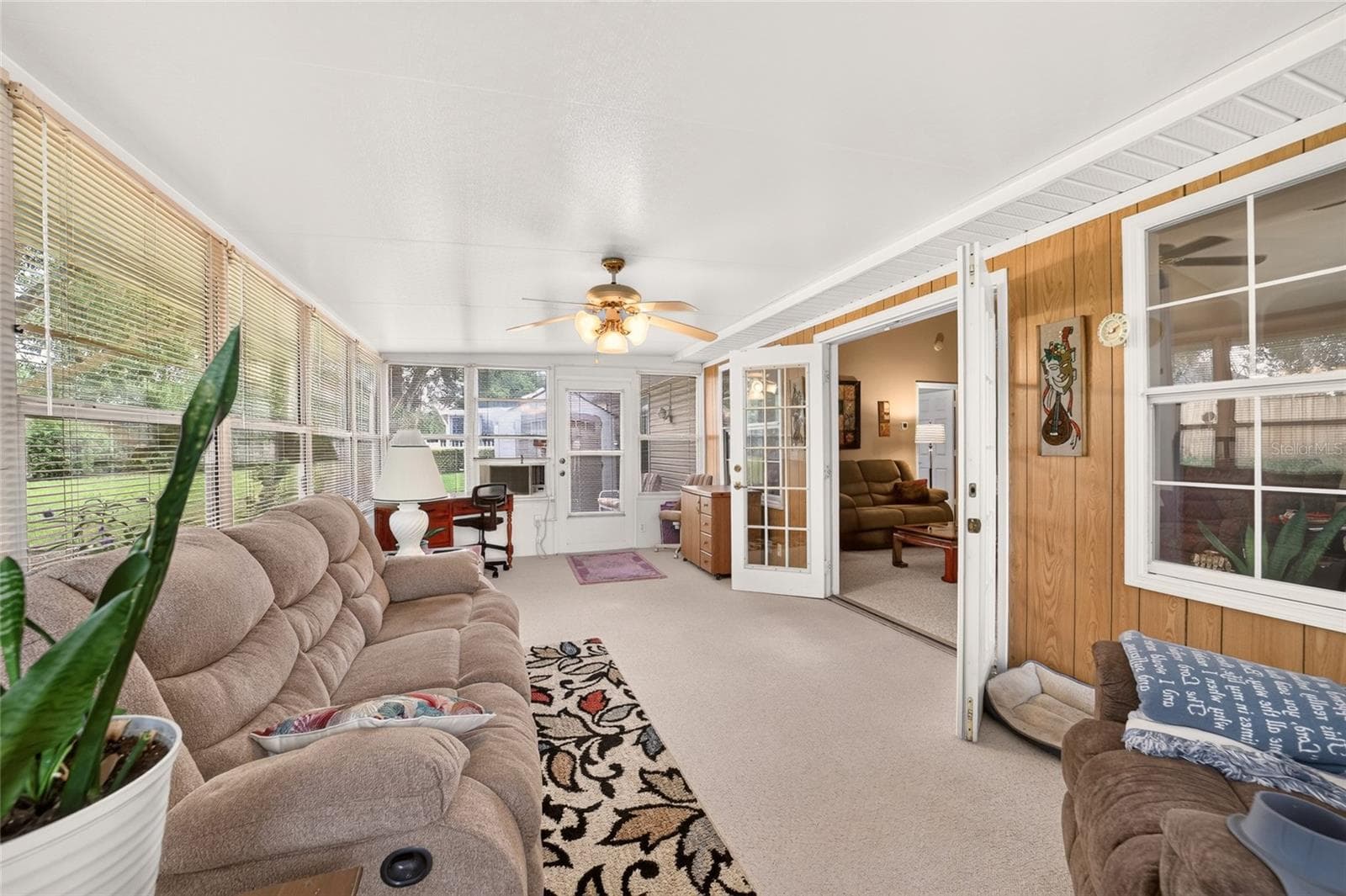 Single Family Residence at 6119 SW 84TH ST, OCALA, photo 25 of 50